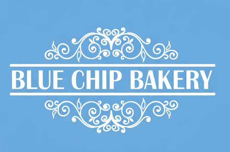 Blue chip Bakery – Dwarka Fresh • Delicious • Quality Bakery Products Enjoy freshly baked cakes, pastries, and snacks every day. Perfect place for sweet treats and bakery delights. Address: Sector-7, Dwarka Contact: 011-49053859